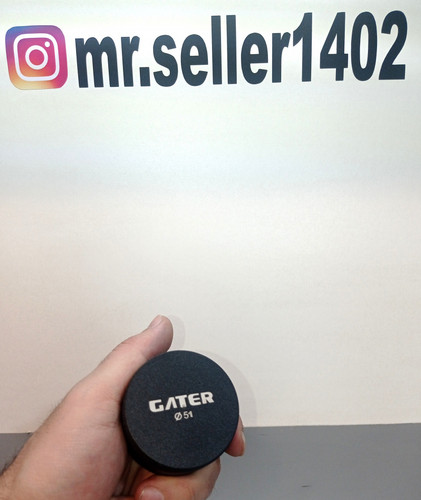 لولر برند گتر سایز51