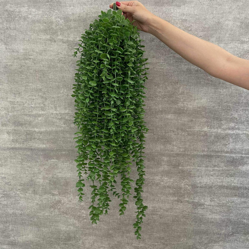 شمشاد آویز مصنوعی