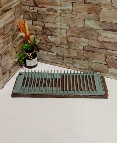 نمگیر استند دار